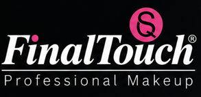 finaltouch-ly.com